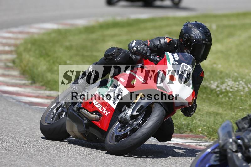 /15 13.05.2025 Max Racing ADR/Gruppe gruen/63